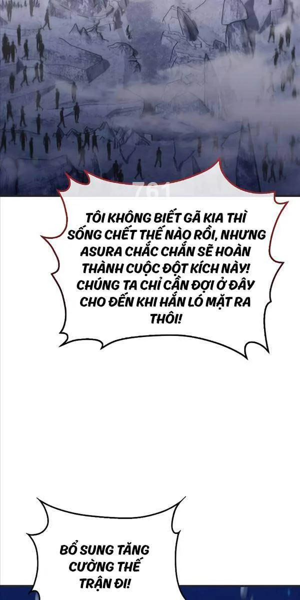 Ranker Mộng Du chương 88 - trang 3