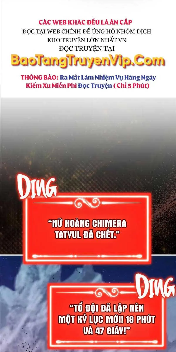 Ranker Mộng Du chương 88 - trang 7