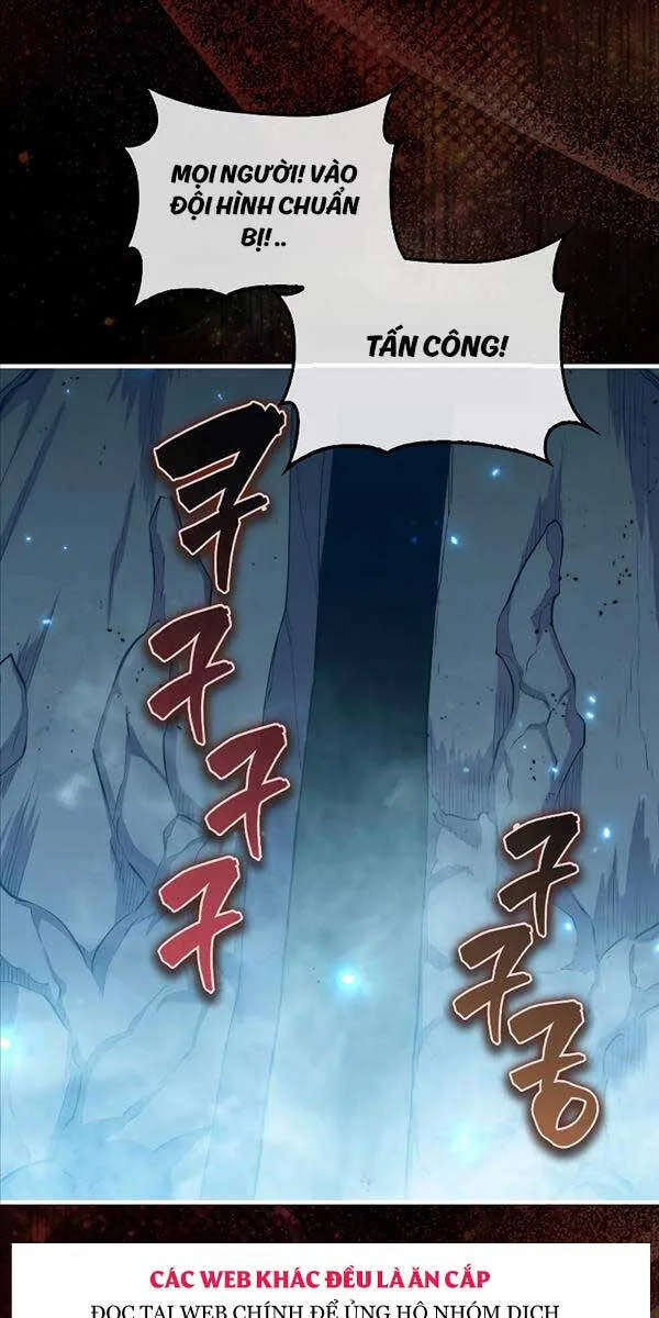 Ranker Mộng Du chương 88 - trang 9