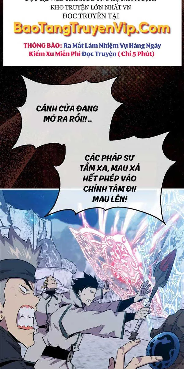 Ranker Mộng Du chương 88 - trang 10