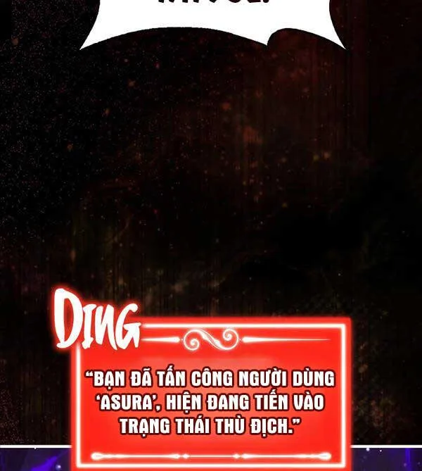 Ranker Mộng Du chương 88 - trang 16