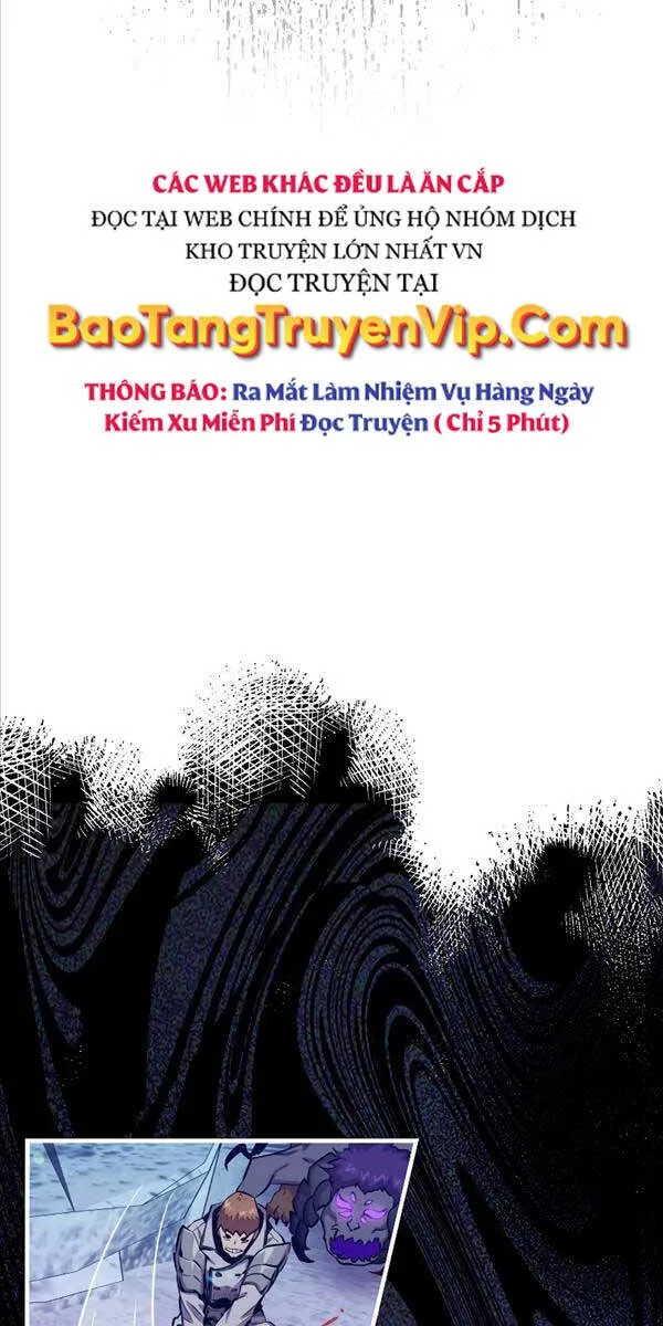 Ranker Mộng Du chương 88 - trang 22