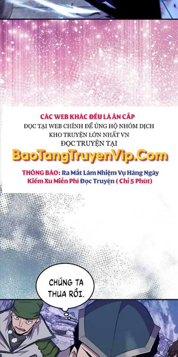 Ranker Mộng Du chương 88 - trang 28