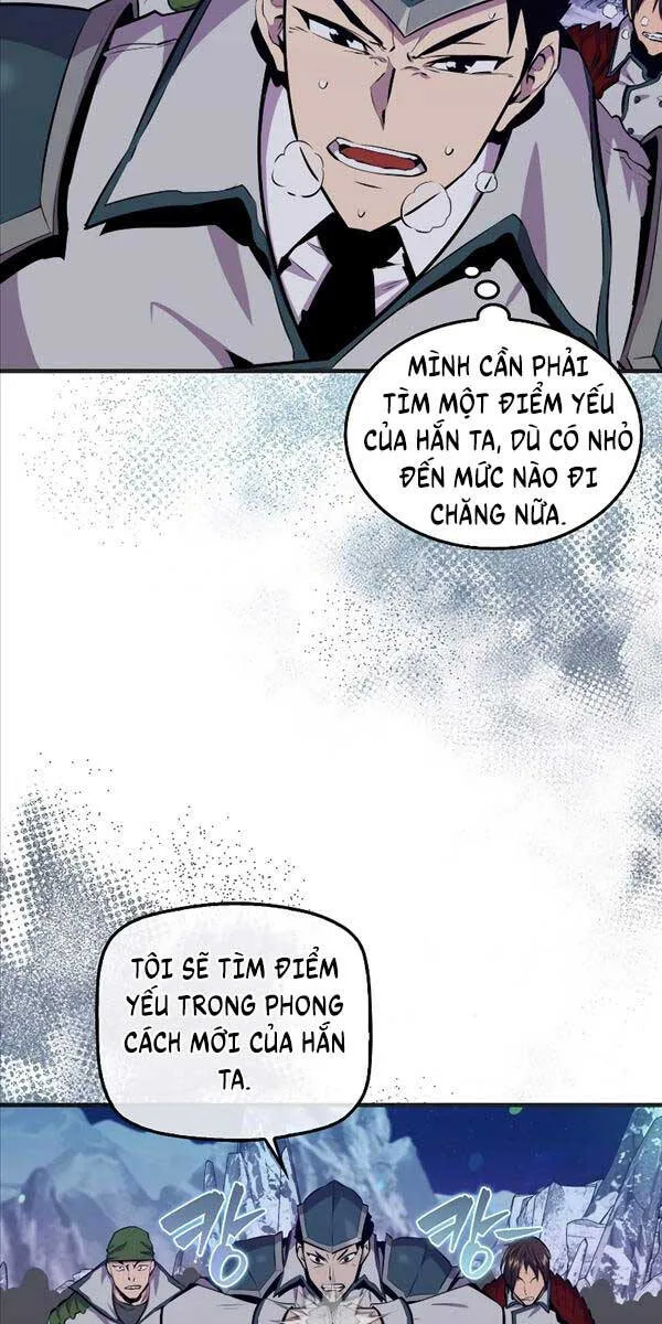 Ranker Mộng Du chương 88 - trang 29