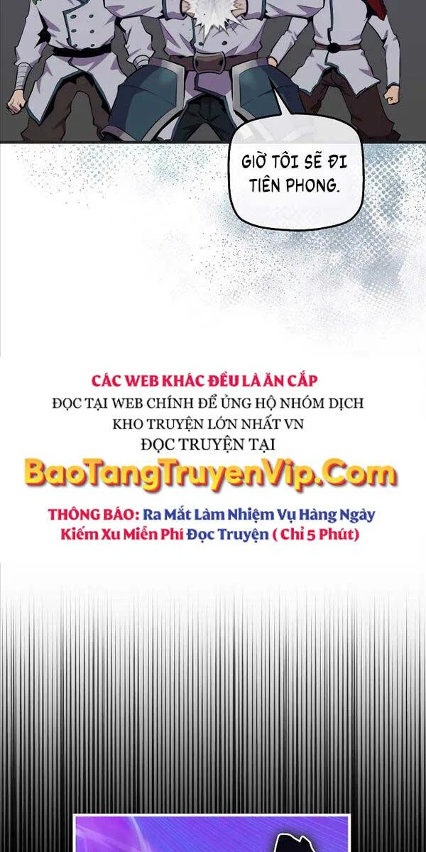 Ranker Mộng Du chương 88 - trang 30