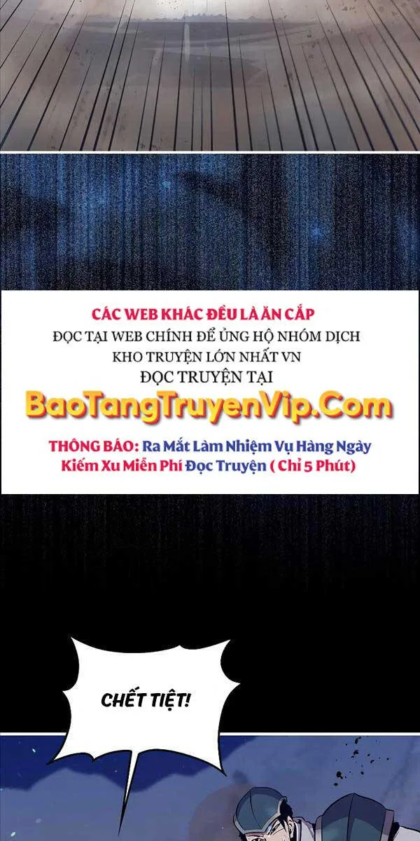 Ranker Mộng Du chương 88 - trang 41