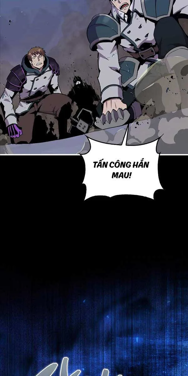 Ranker Mộng Du chương 88 - trang 42