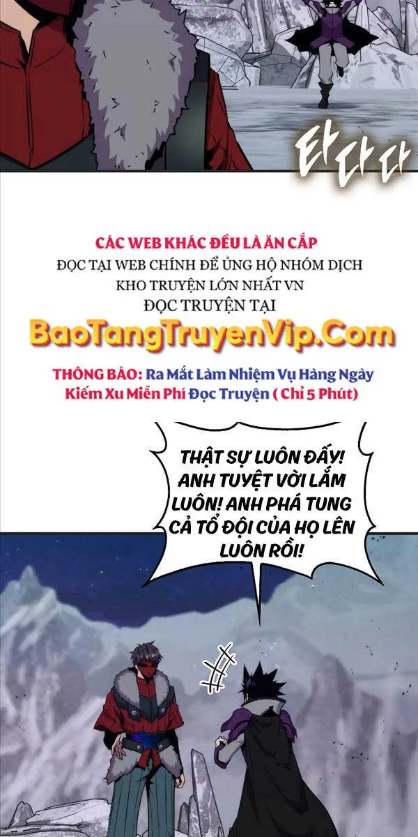 Ranker Mộng Du chương 88 - trang 55