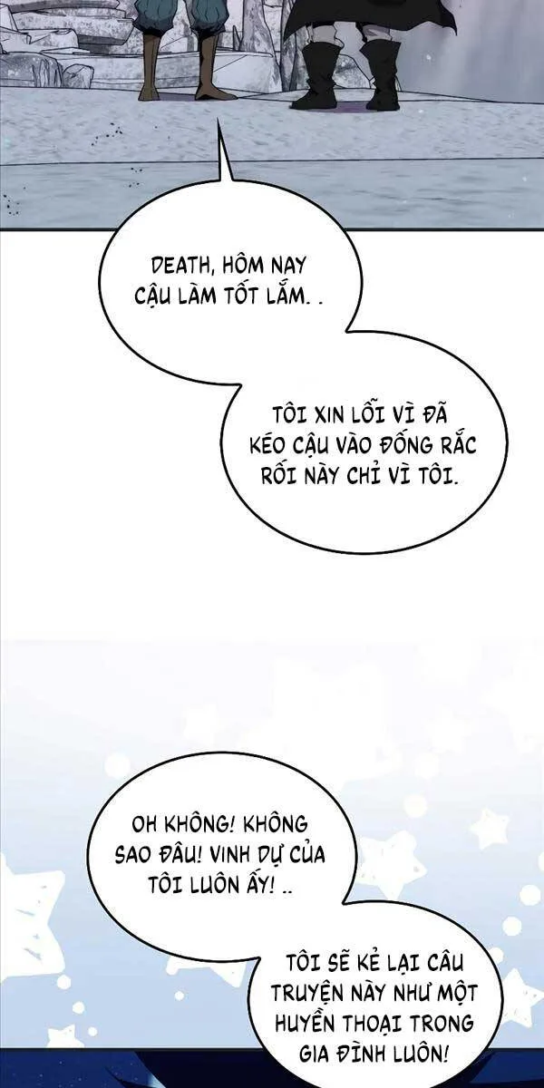 Ranker Mộng Du chương 88 - trang 56