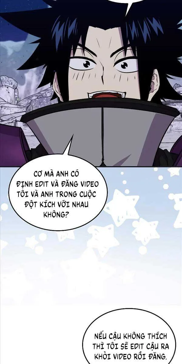 Ranker Mộng Du chương 88 - trang 57