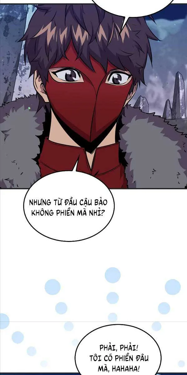 Ranker Mộng Du chương 88 - trang 58