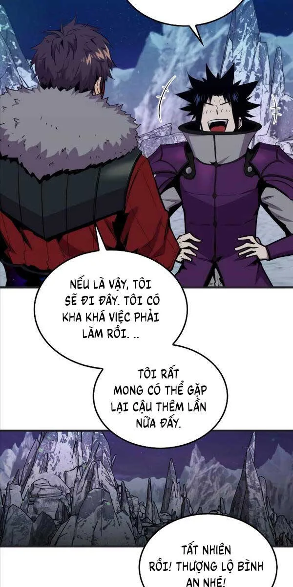 Ranker Mộng Du chương 88 - trang 59