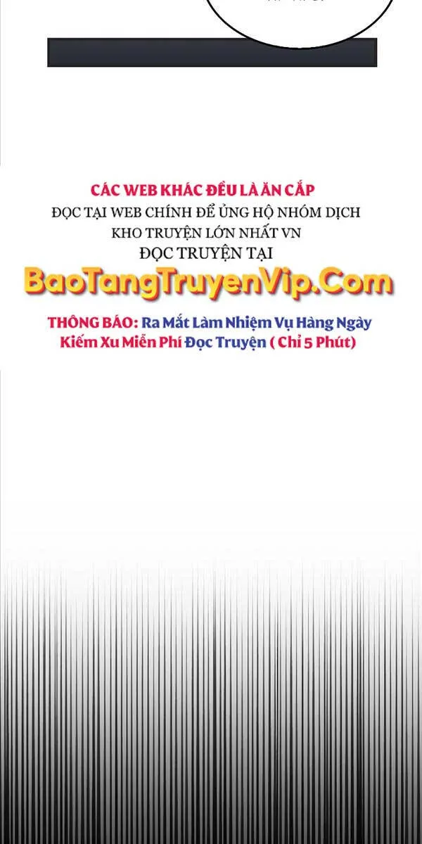 Ranker Mộng Du chương 88 - trang 60