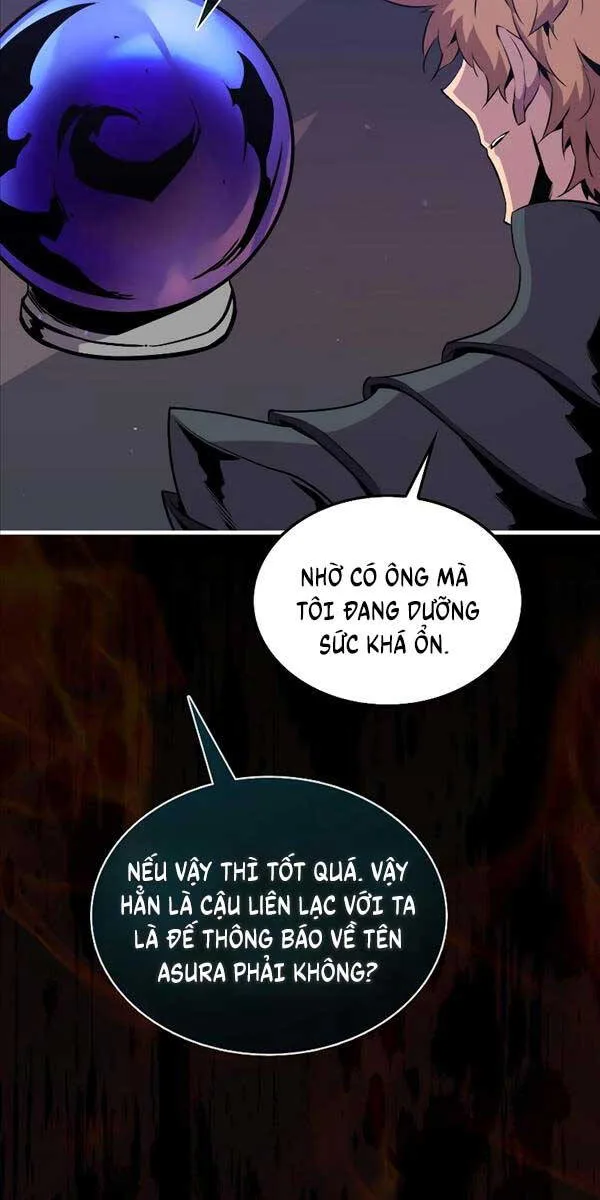 Ranker Mộng Du chương 88 - trang 63