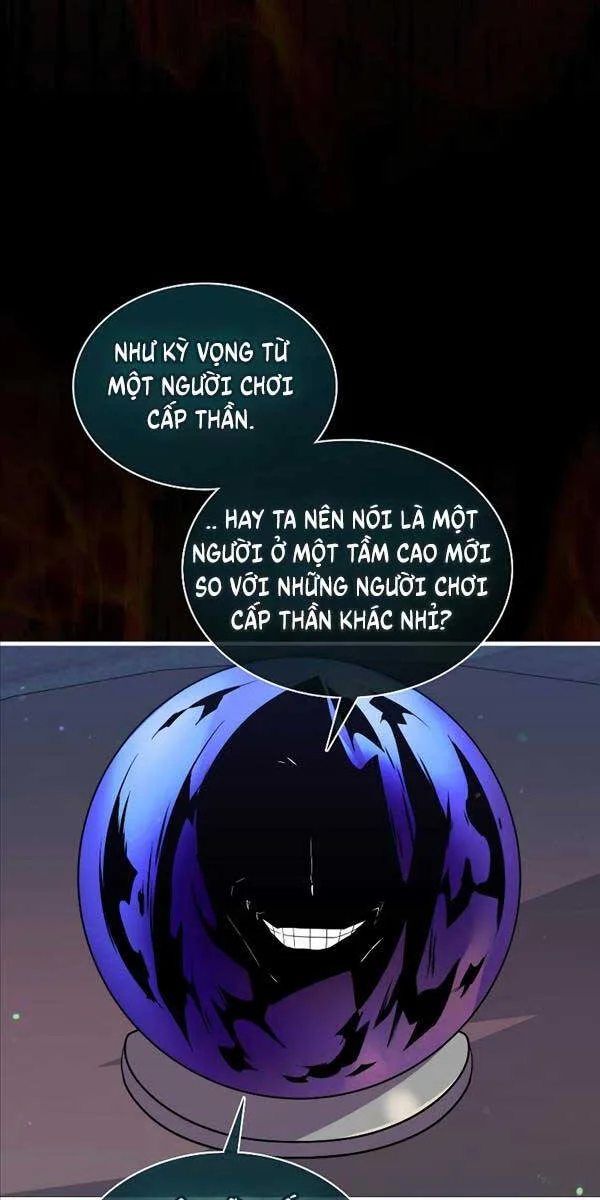 Ranker Mộng Du chương 88 - trang 66
