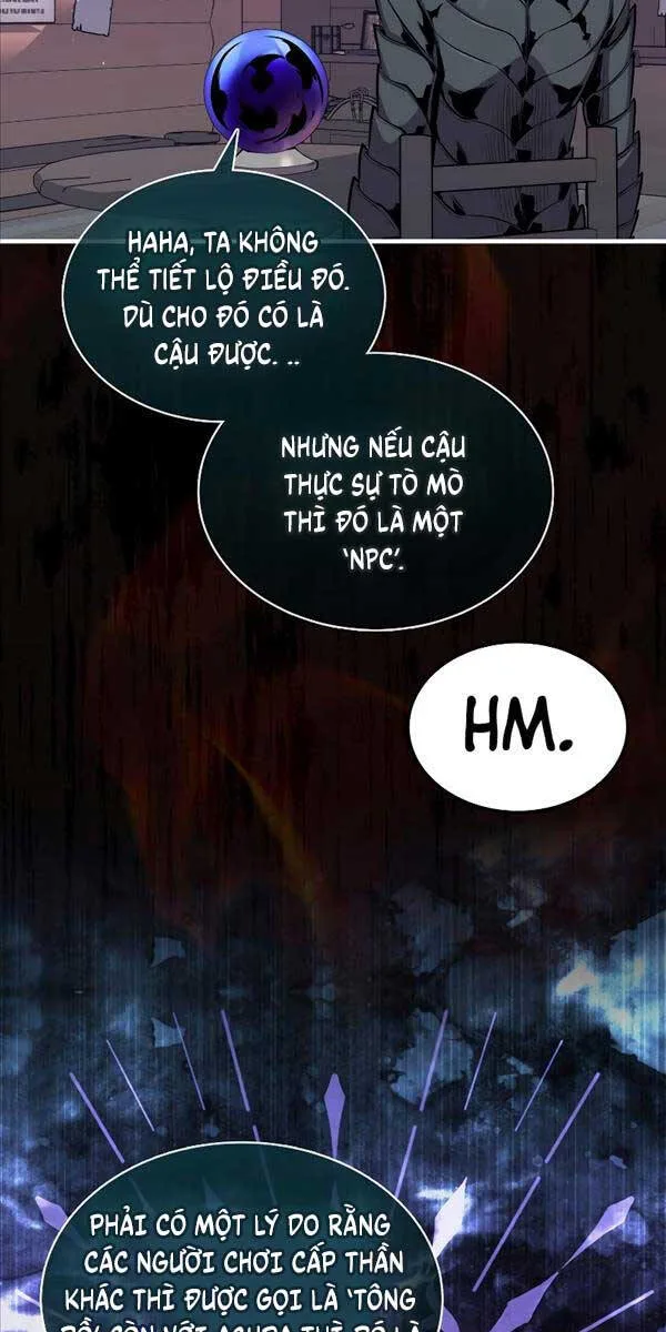 Ranker Mộng Du chương 88 - trang 68