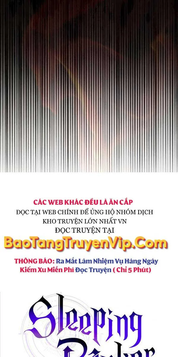Ranker Mộng Du chương 88 - trang 76