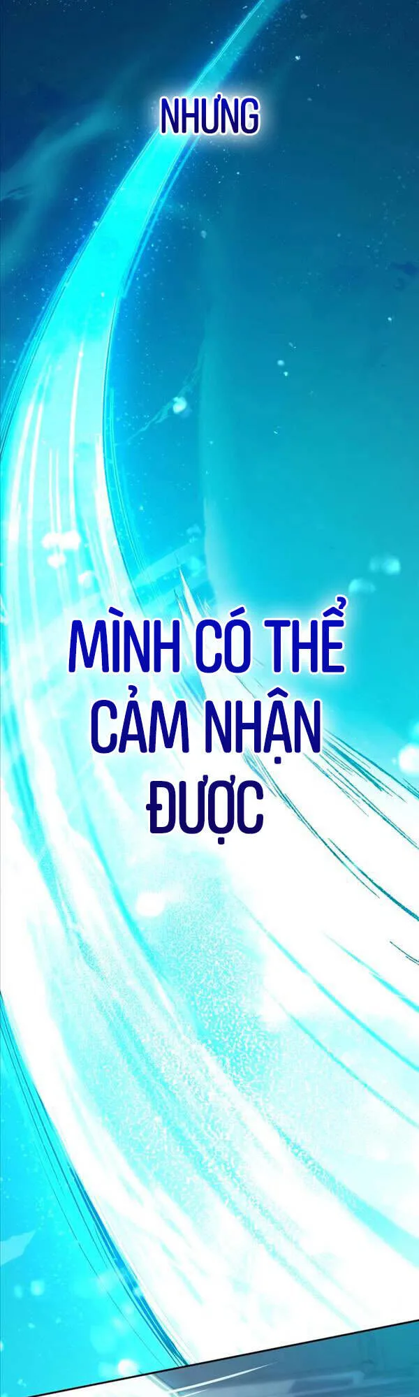 Đại Pháp Sư Toàn Năng chương 8 - trang 22