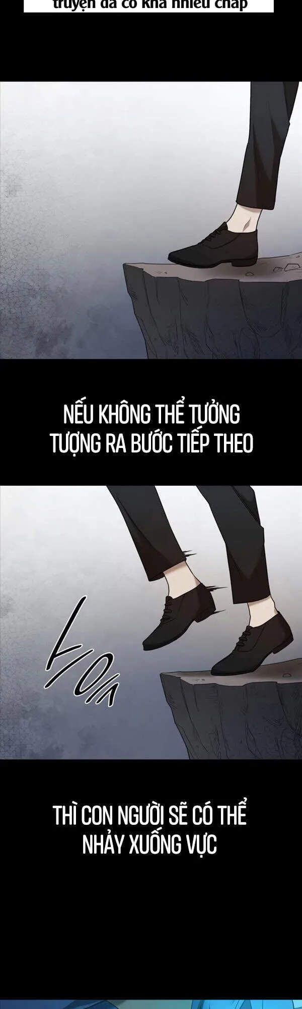 Đại Pháp Sư Toàn Năng chương 8 - trang 27