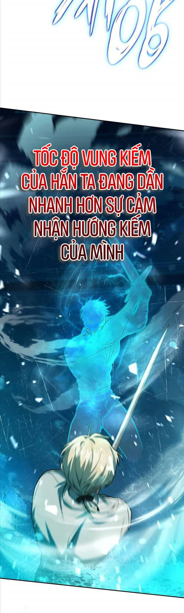 Đại Pháp Sư Toàn Năng chương 8 - trang 35