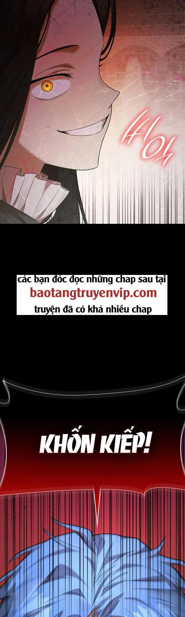 Đại Pháp Sư Toàn Năng chương 8 - trang 59