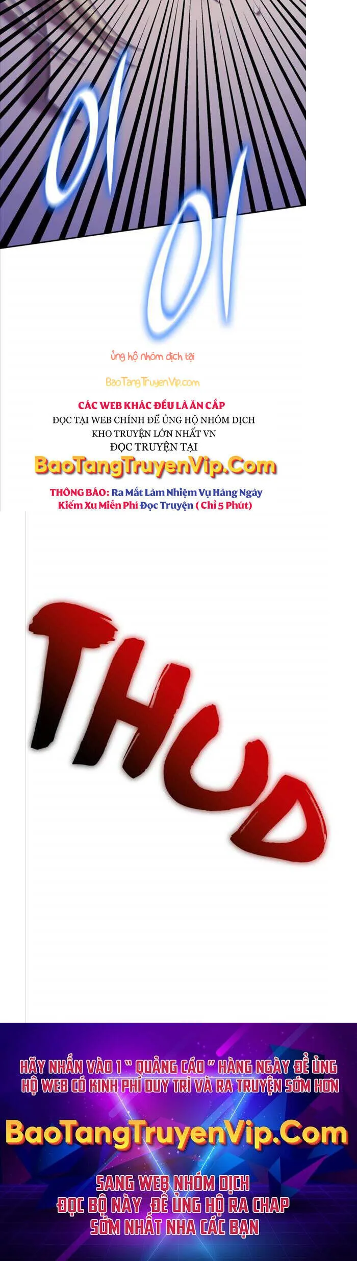 Đại Pháp Sư Toàn Năng chương 8 - trang 67