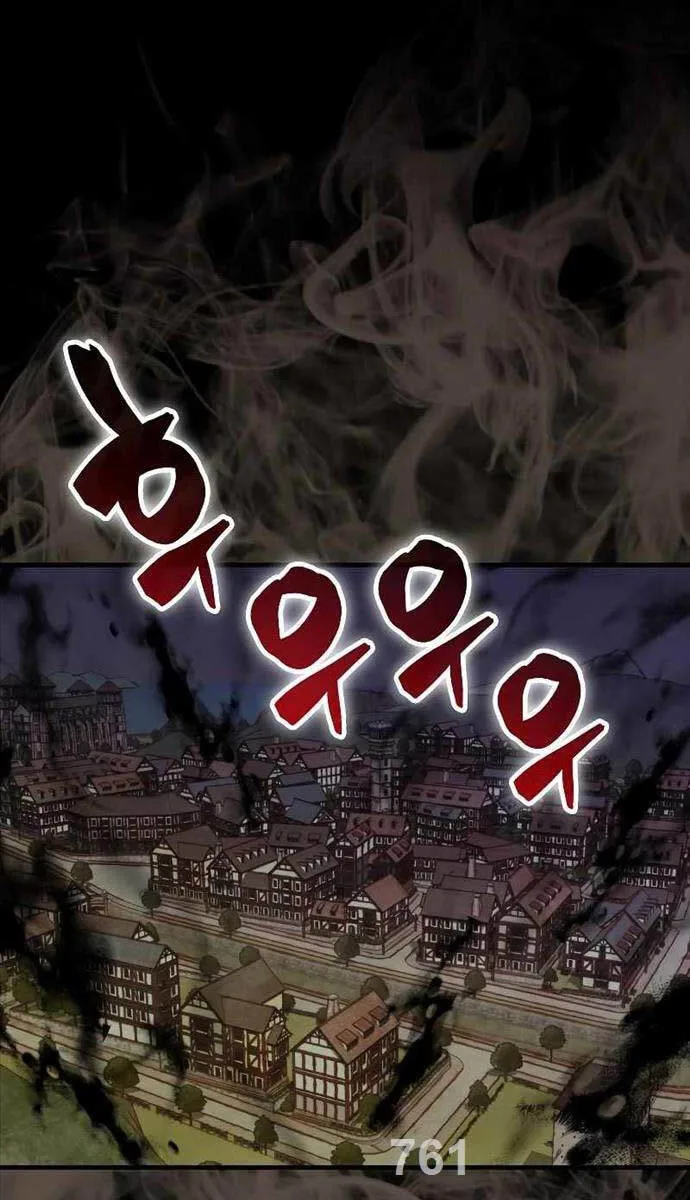 Ranker Mộng Du chương 101 - trang 1
