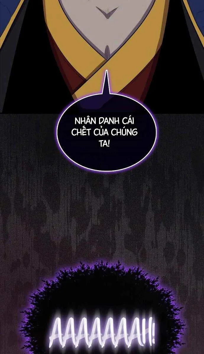 Ranker Mộng Du chương 101 - trang 4