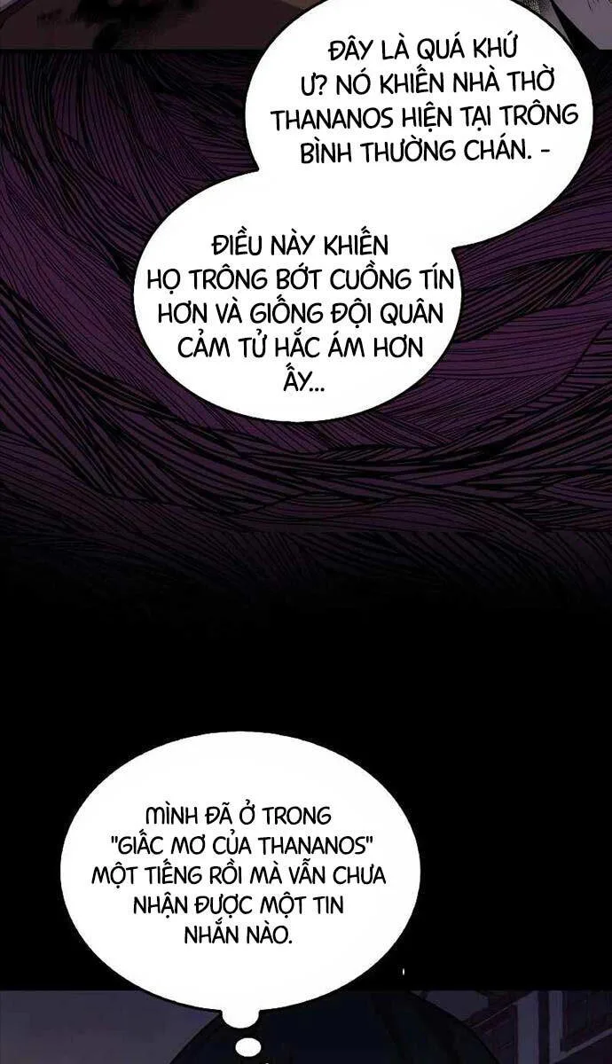 Ranker Mộng Du chương 101 - trang 7