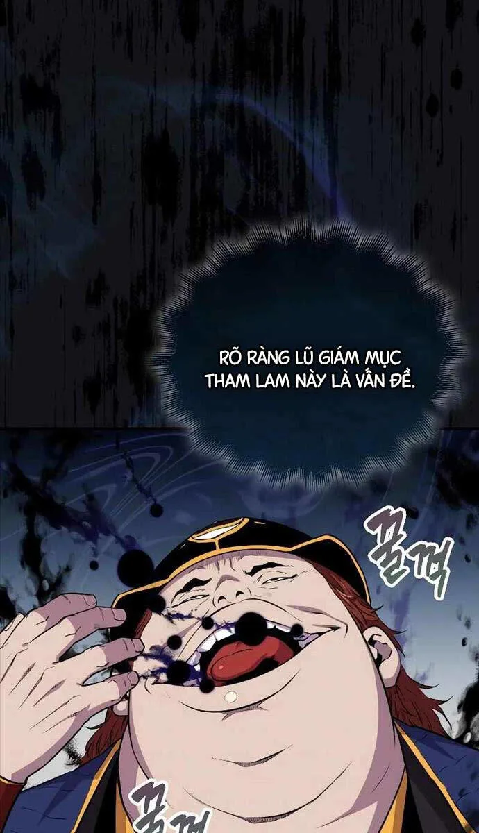 Ranker Mộng Du chương 101 - trang 10