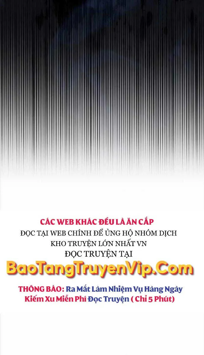 Ranker Mộng Du chương 101 - trang 13