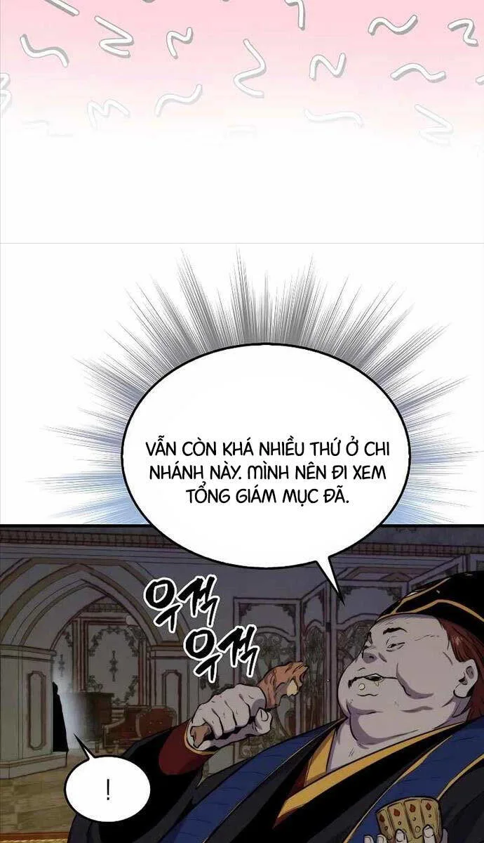 Ranker Mộng Du chương 101 - trang 17
