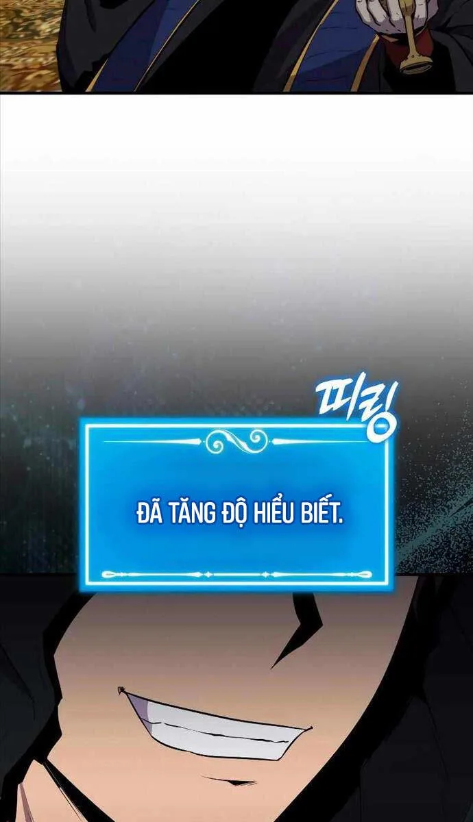 Ranker Mộng Du chương 101 - trang 18