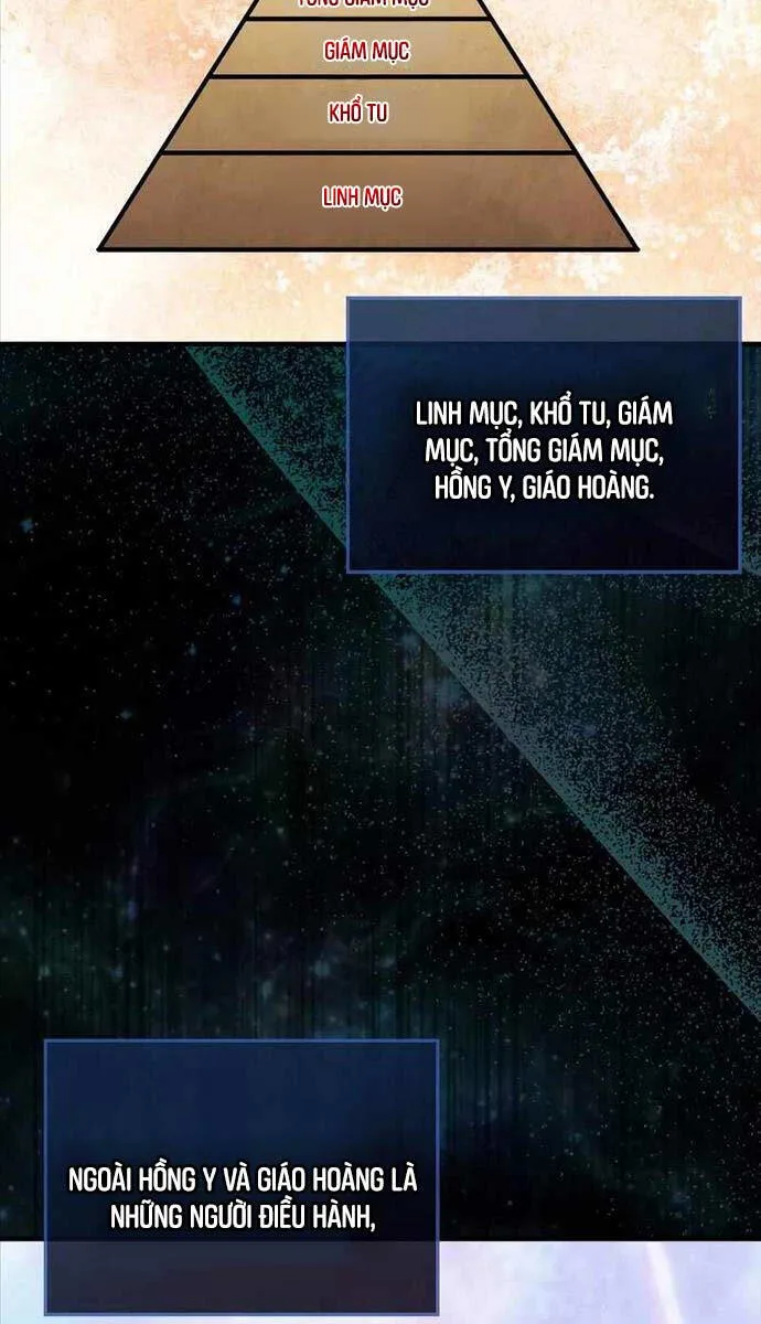 Ranker Mộng Du chương 101 - trang 20