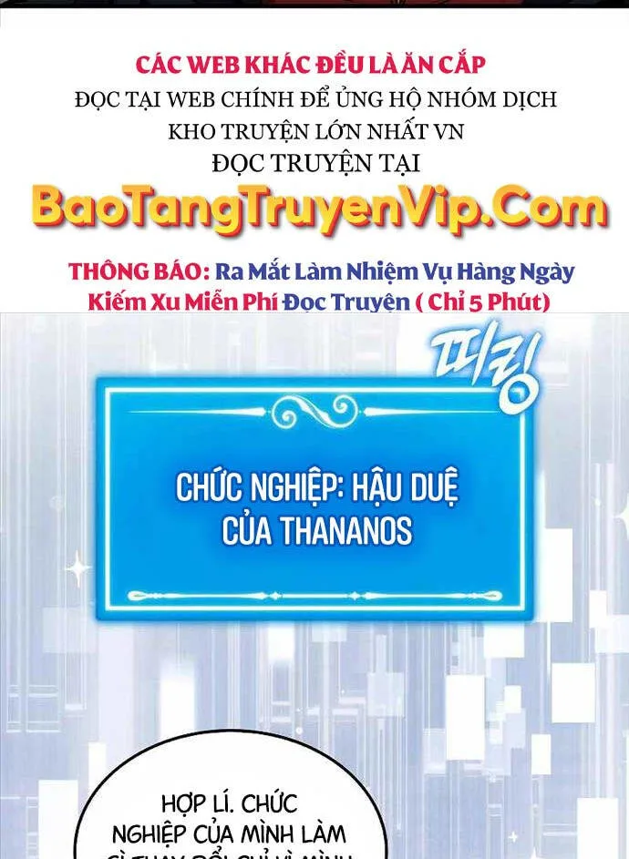 Ranker Mộng Du chương 101 - trang 24