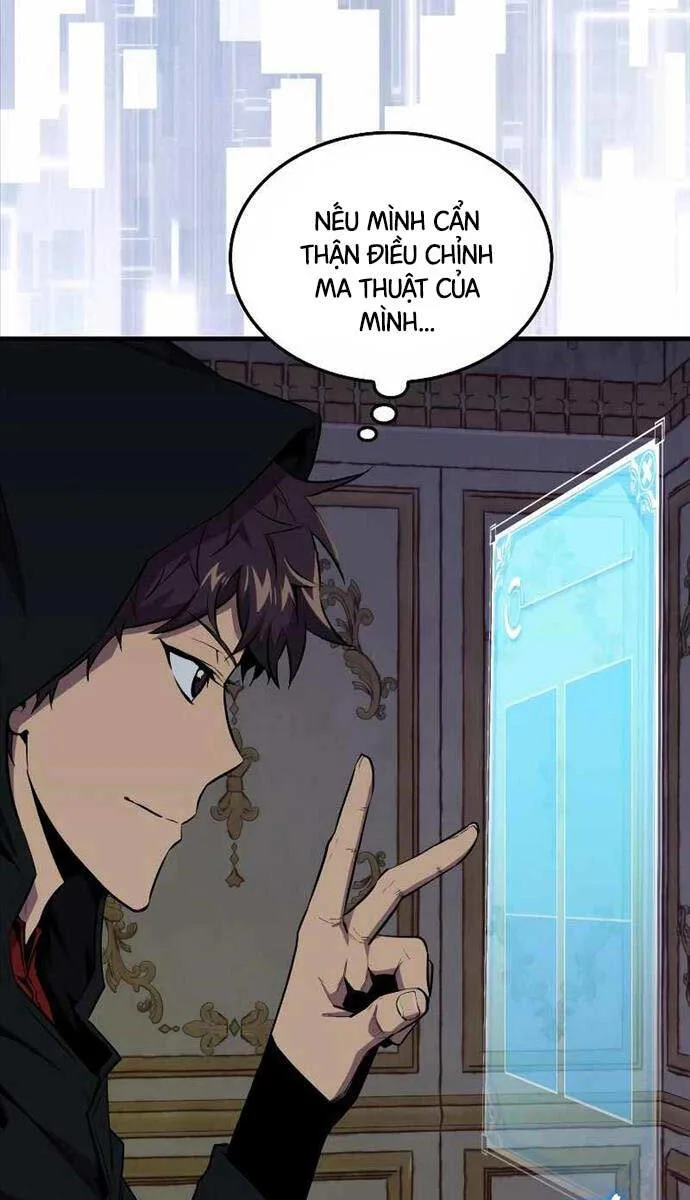 Ranker Mộng Du chương 101 - trang 26