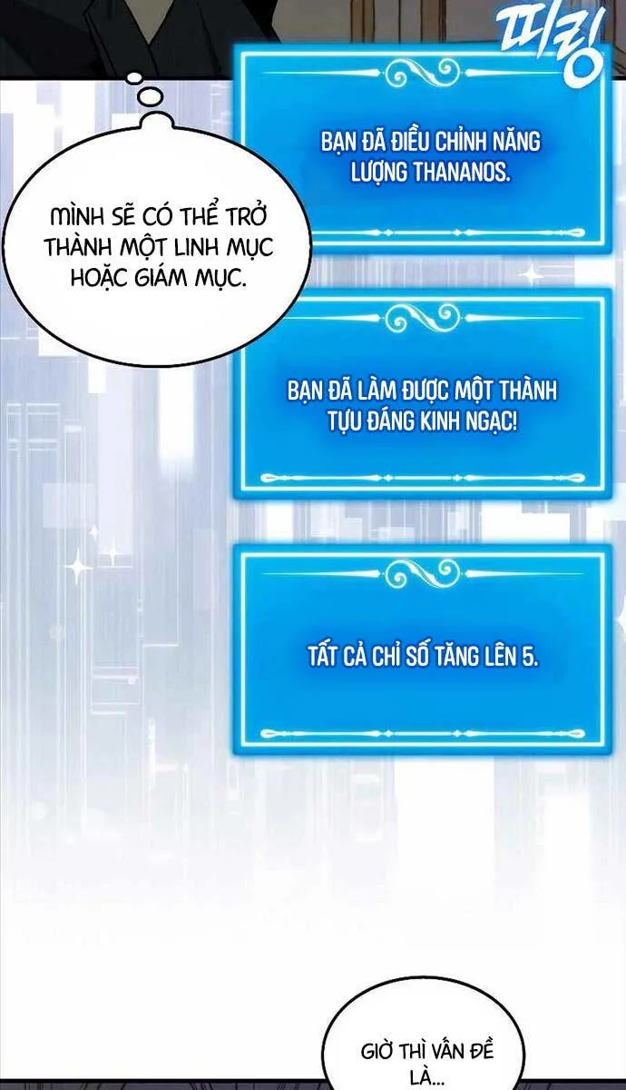 Ranker Mộng Du chương 101 - trang 27
