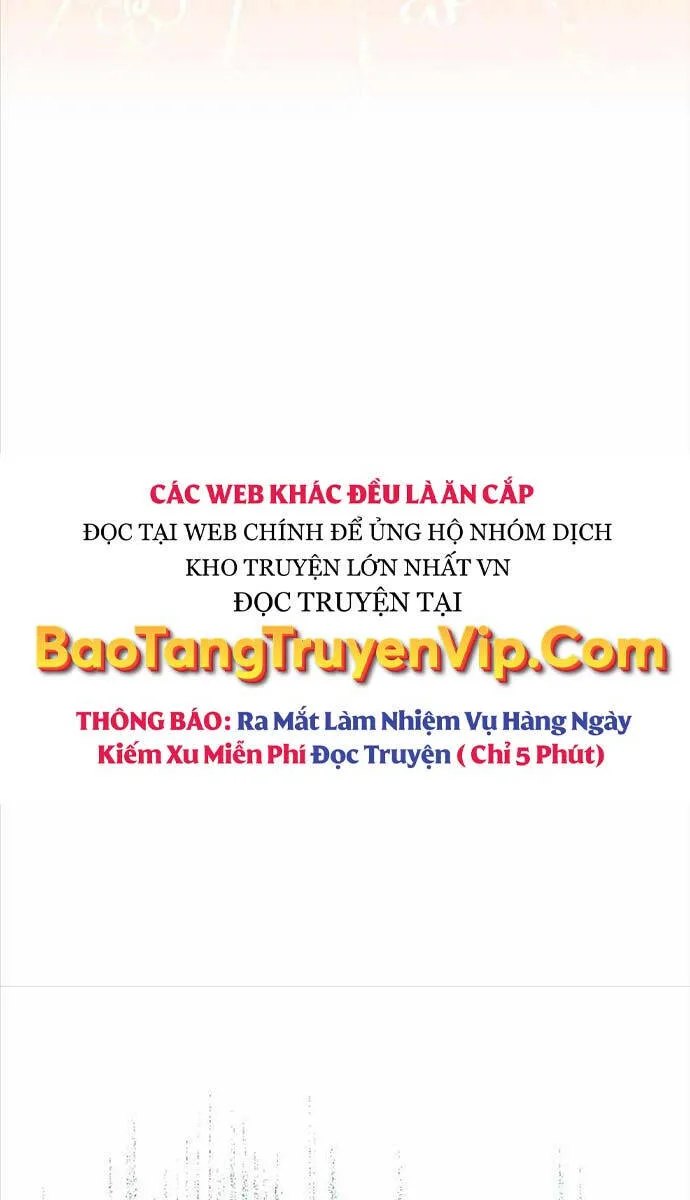 Ranker Mộng Du chương 101 - trang 32
