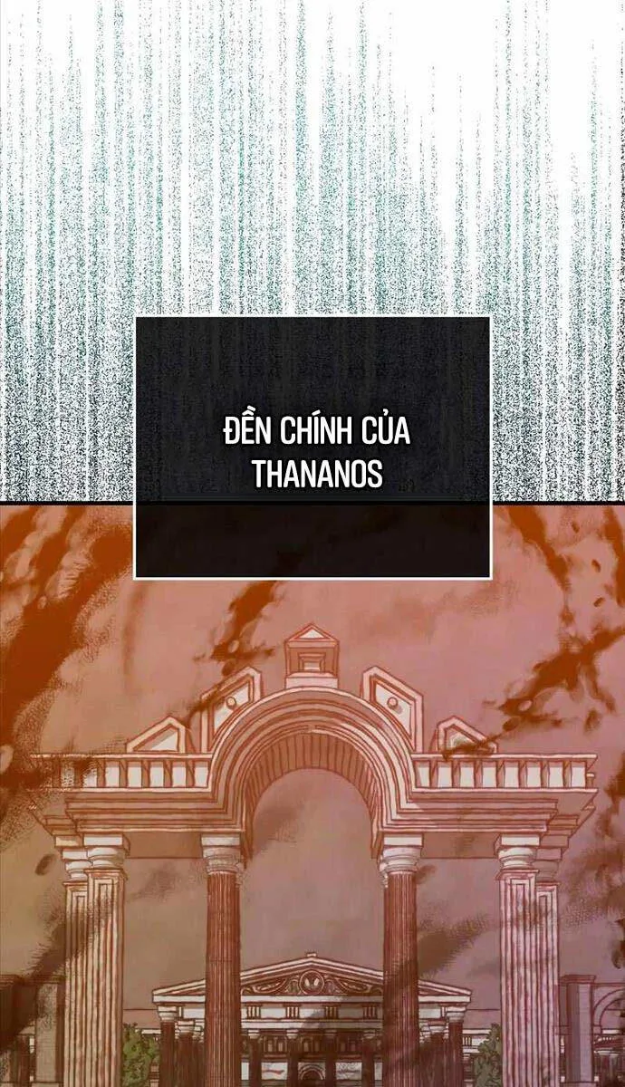 Ranker Mộng Du chương 101 - trang 33