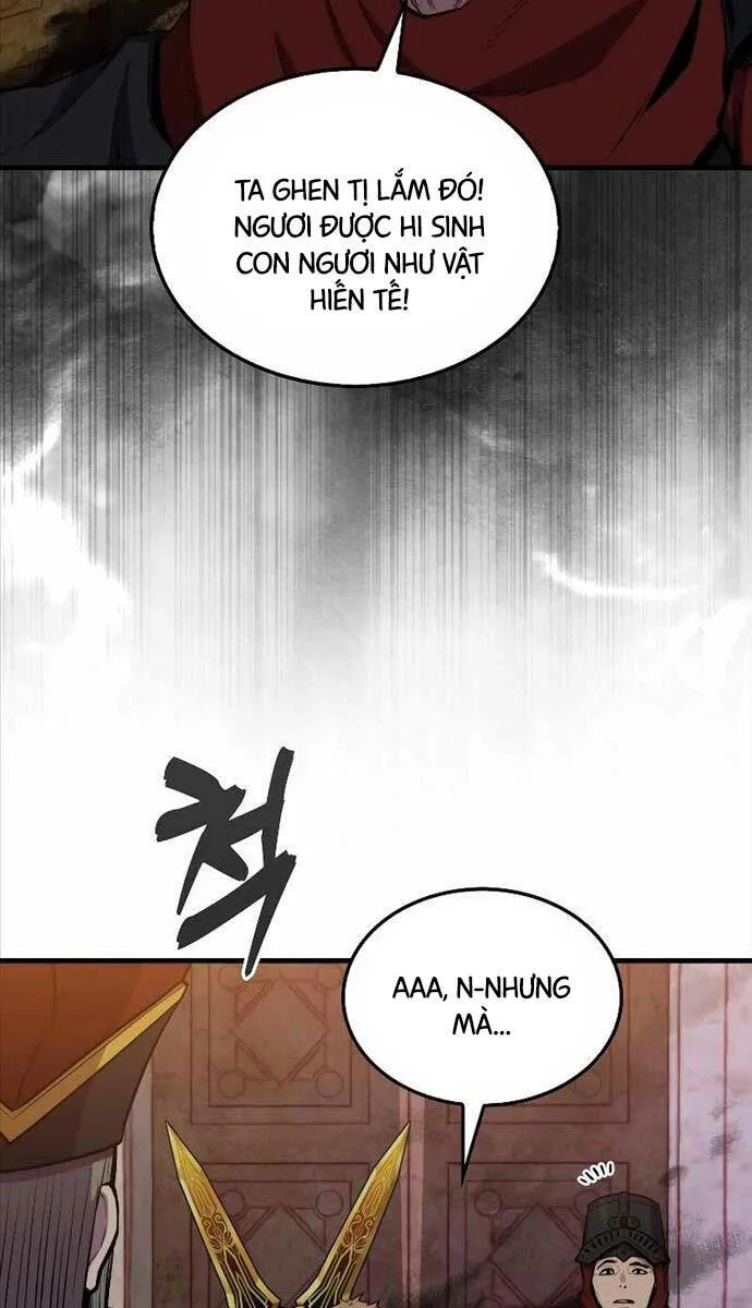 Ranker Mộng Du chương 101 - trang 38