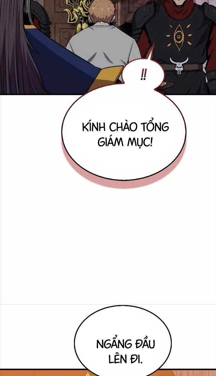 Ranker Mộng Du chương 101 - trang 39