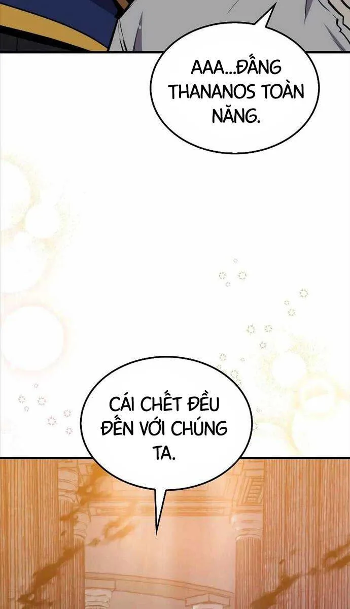 Ranker Mộng Du chương 101 - trang 41