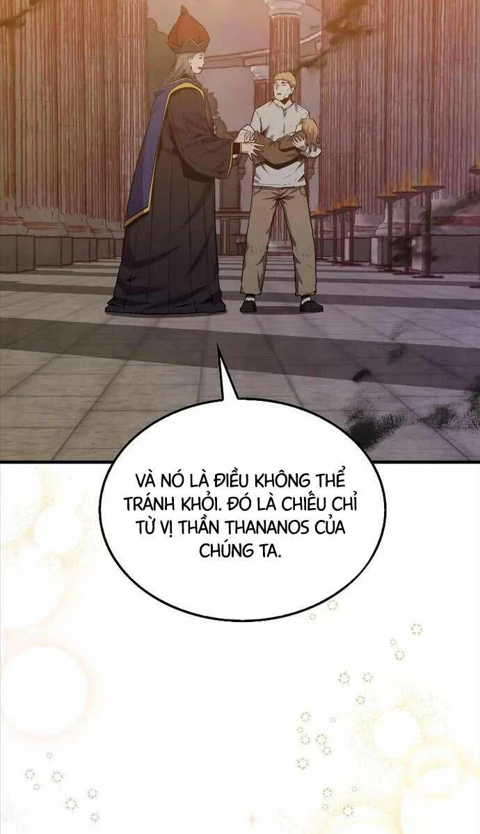 Ranker Mộng Du chương 101 - trang 42