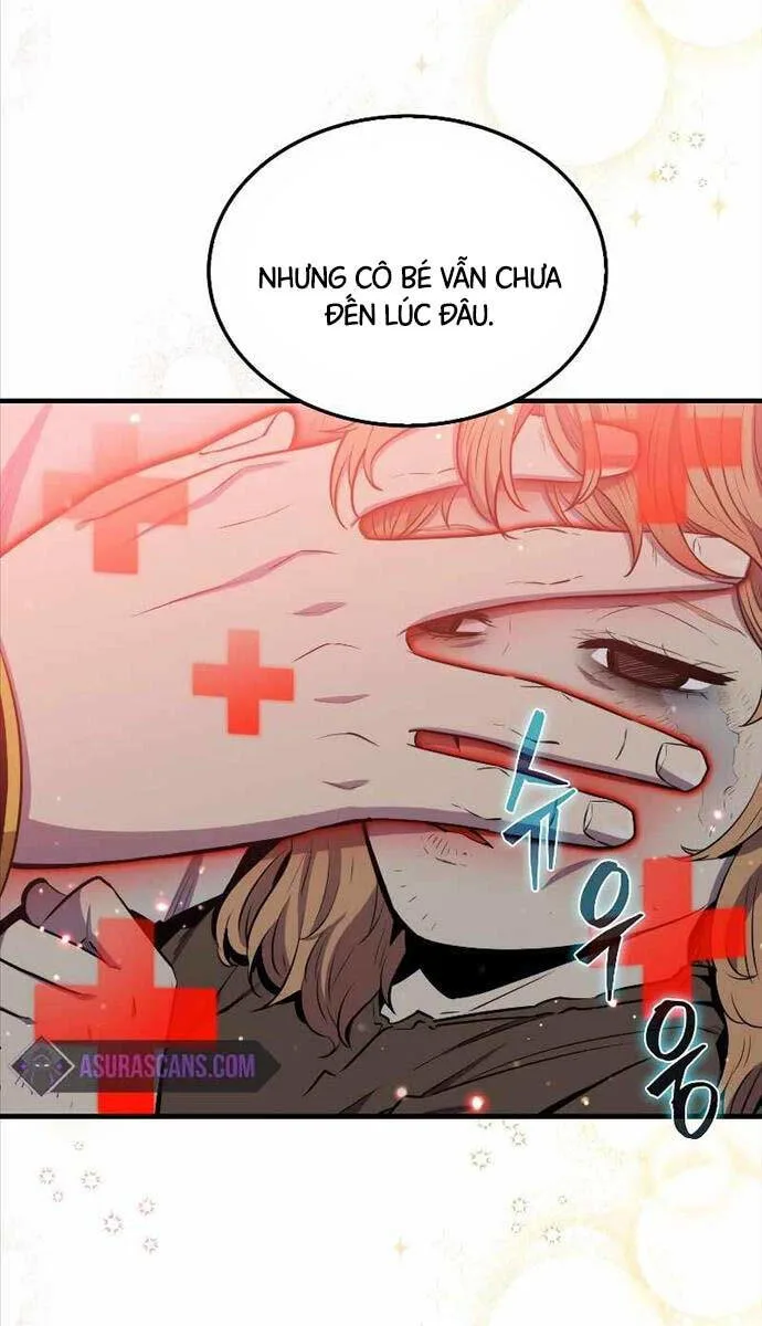 Ranker Mộng Du chương 101 - trang 43