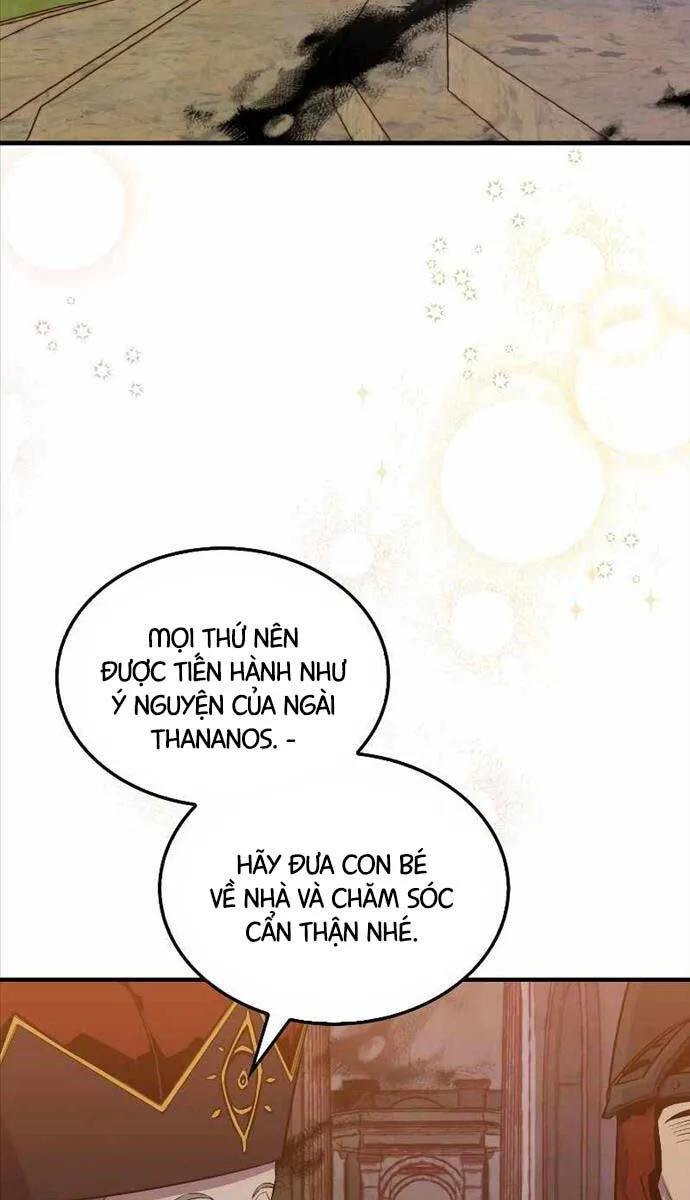 Ranker Mộng Du chương 101 - trang 45