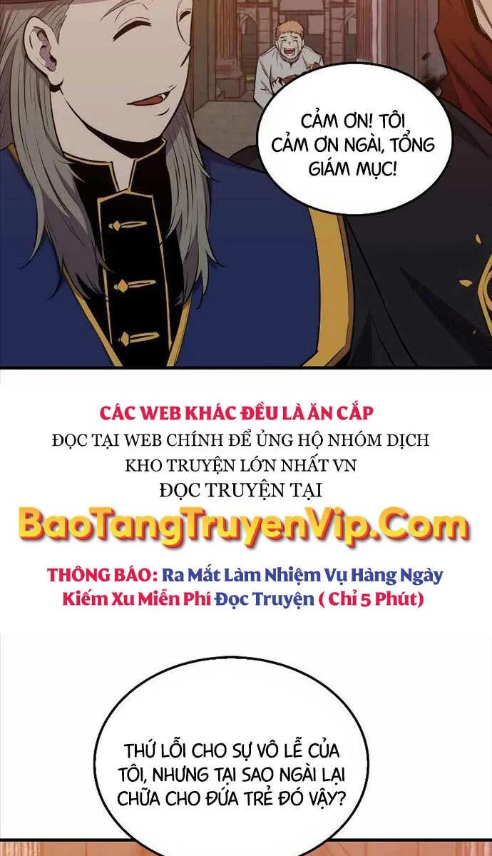 Ranker Mộng Du chương 101 - trang 46