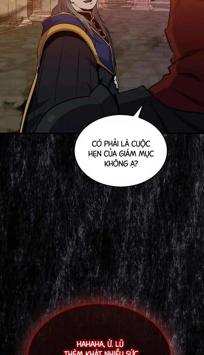 Ranker Mộng Du chương 101 - trang 50