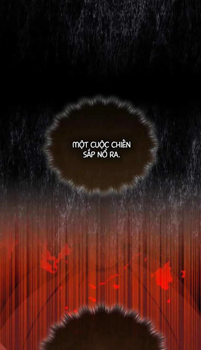 Ranker Mộng Du chương 101 - trang 53