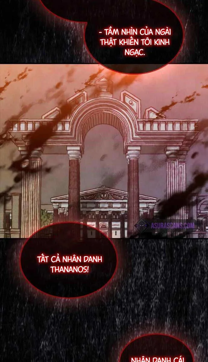 Ranker Mộng Du chương 101 - trang 55