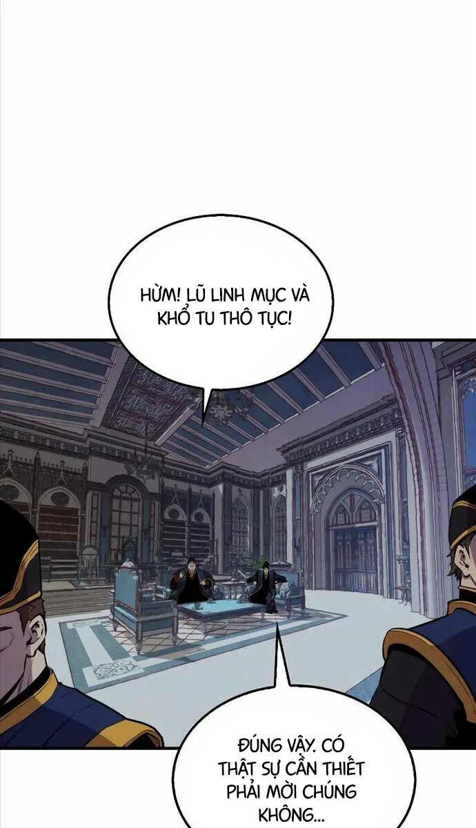 Ranker Mộng Du chương 101 - trang 59